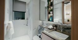 Lentor Hills Residences (D26), Apartment #570118131